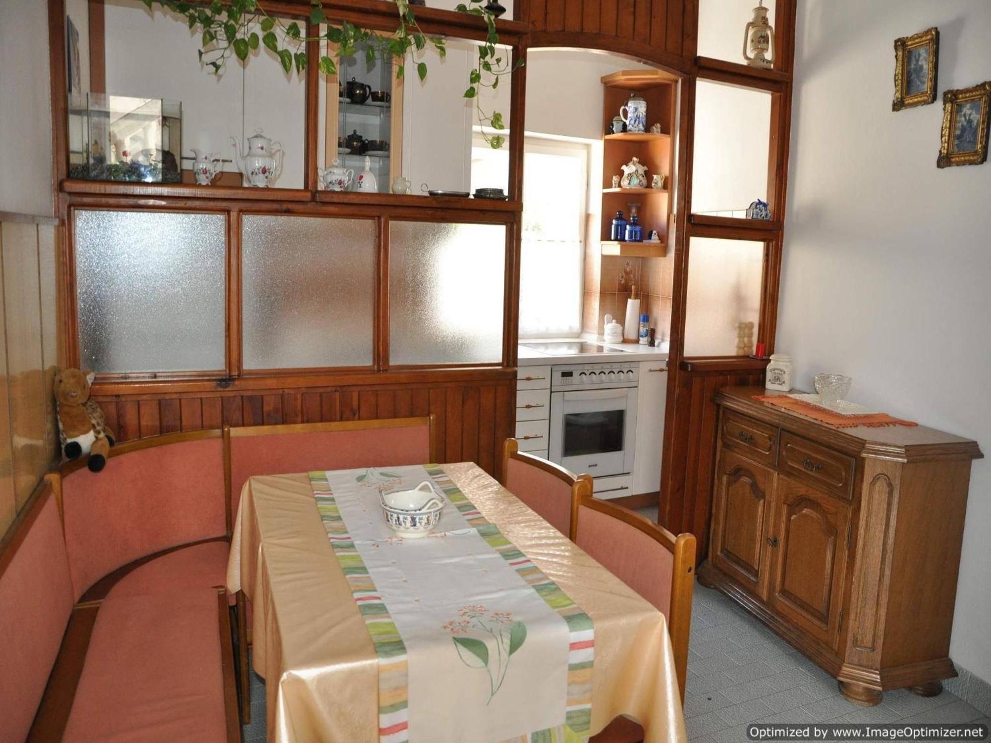 Apartments Vedrana Biograd Na Moru Eksteriør bilde